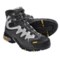 Asolo Synchro Gore-Tex® Hiking Boots - Waterproof (For Men) in Graphite/Gunmetal