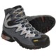 Asolo Synchro Gore-Tex® Hiking Boots - Waterproof (For Men)