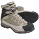 Asolo Temple GV Gore-Tex® Hiking Boots - Waterproof (For Women)