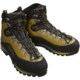Asolo Titan Gore-Tex® Mountaineering Boots - Waterproof (For Men)