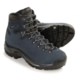 Asolo TPS 535 NBK V Backpacking Boots - Nubuck (For Men)