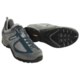 Asolo Typhoon Hiking Shoes (For Men)