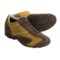 Asolo Xena Gore-Tex® Multi-Sport Shoes - Waterproof (For Women) in Dark Brown/Tobacco