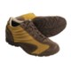 Asolo Xena Gore-Tex® Multi-Sport Shoes - Waterproof (For Women)