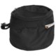 ASPCA Travel Dog Bowl - Medium