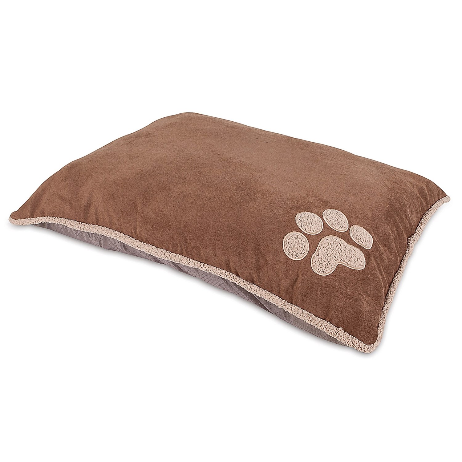 Aspen Pet Dog Bed Size Aspen Pet Dog Bed Size