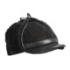 Aston Aviator Sheepskin Hat (For Men)