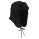 Aston Leather Vermont Hat - Shearling (For Men)