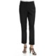 Atelier Luxe Ankle Pants (For Women)