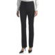 Atelier Luxe Barely Boot Dress Pants - Modern Fit (For Women)