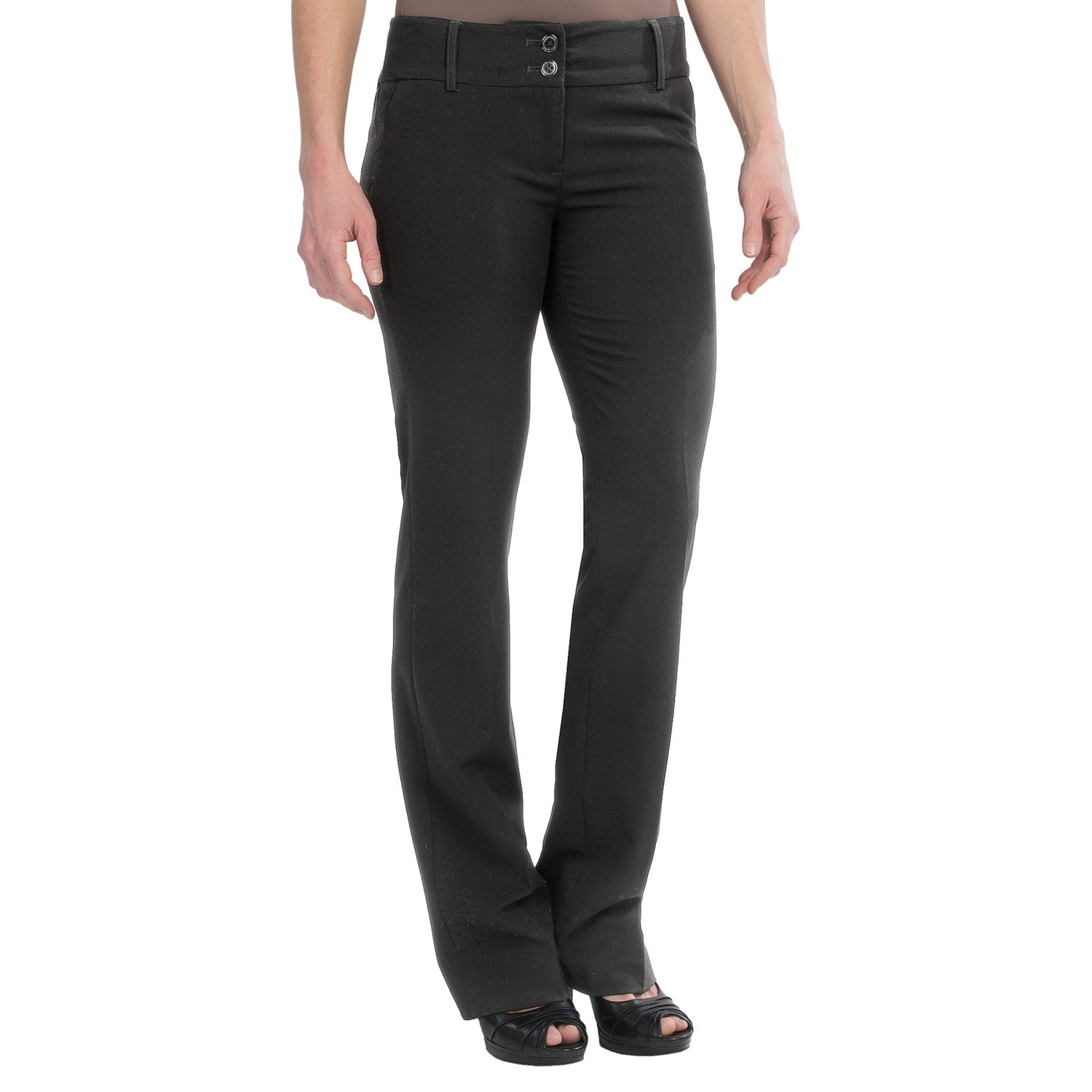 Dress pants for women