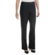 Atelier Luxe Split Waist Pants (For Women)