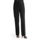 Atelier Modern Fit Pants - Flat Front (For Women)