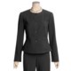 Atelier Shadow Stripe Jacket (For Women)