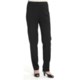 Atelier Slim Leg Pants - Stretch Twill (For Women)