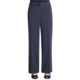 Atelier Stripe Pants (For Women)