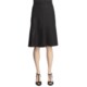 Atelier Wool-Blend Skirt - Sequined (For Women)