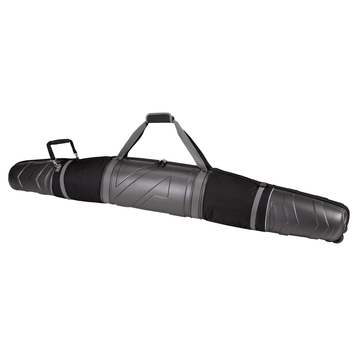 athalon ski bag