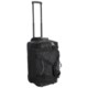 Athalon Wheeled Equipment Duffel Bag -22”