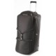 Atlantic Graphite Lite 3 Rolling Duffel Bag - 30”