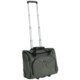 Atlantic Graphite Lite 3 Rolling Tote Bag - Carry-On