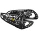 Atlas 825 Snowshoes - 25