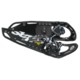 Atlas 830 Snowshoes - 30