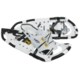 Atlas 925 Snowshoes - 25”