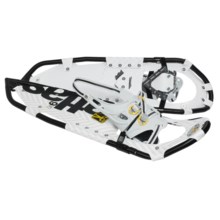 Atlas 930 Snowshoes - 30” in Herringbone - Closeouts