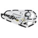 Atlas 930 Snowshoes - 30”