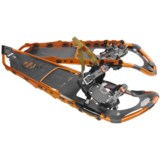 Atlas Aspect Snowshoes - 28"