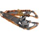 Atlas Aspect Snowshoes - 28"