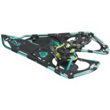 Atlas Elektra 1227 Snowshoes - 27" (For Women)