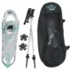 Atlas Elektra 927 Snowshoe Kit - 27” (For Women)