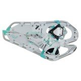 Atlas Elektra 927 Snowshoes - 27” (For Women)