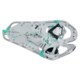 Atlas Elektra 927 Snowshoes - 27” (For Women)