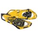 Atlas Race Snowshoes - 22”