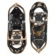 Atlas Snowshoes BC24 Snowshoes