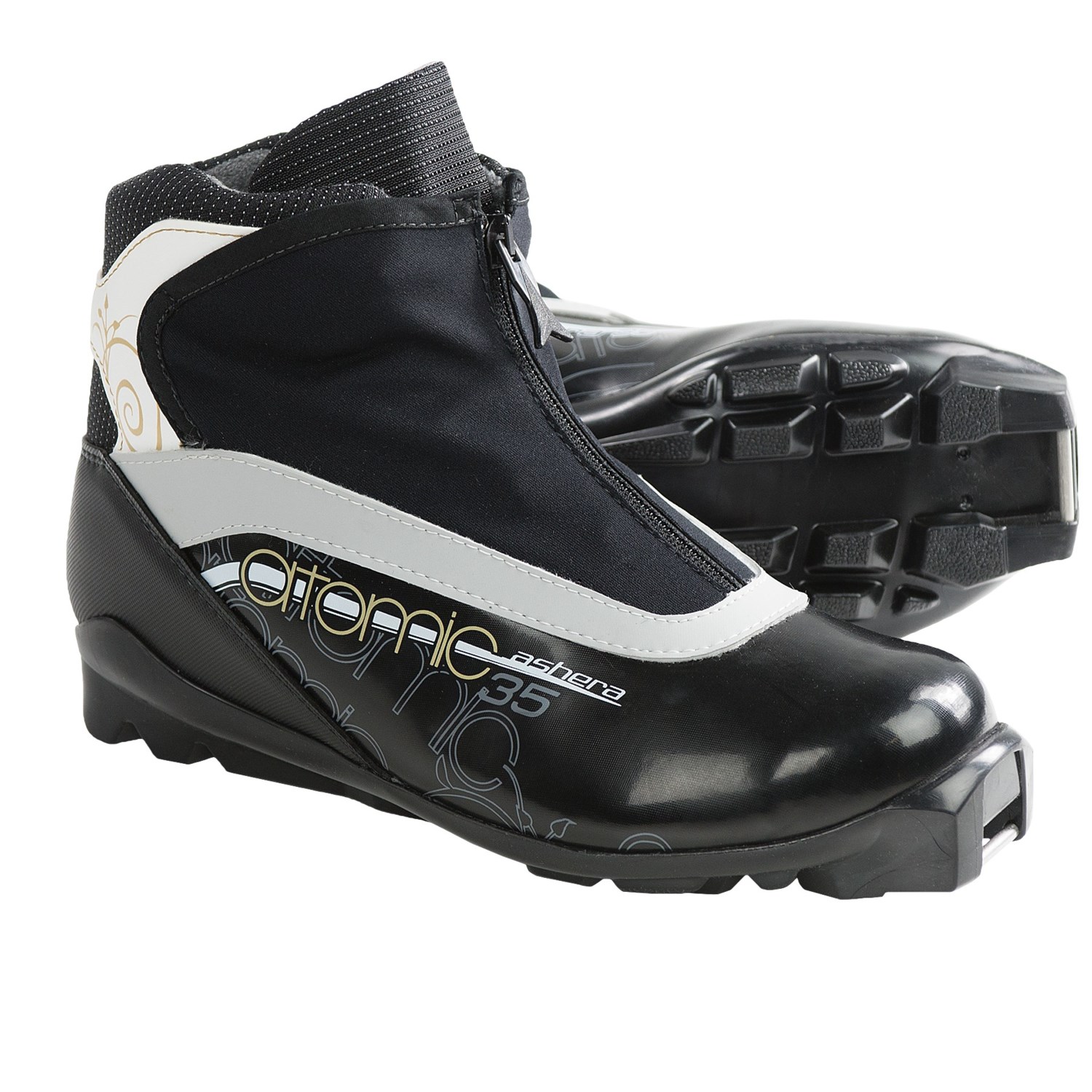 atomic-ashera-35-cross-country-ski-boots-sns-profil-for-women-save-34