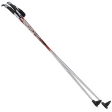 Atomic Cross-Country Touring Poles - Aluminium, Pair in See Photo - Closeouts
