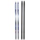 Atomic Motion 52 G2 Syncro Cross-Country Touring Skis