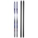 Atomic Motion 59 G2 Syncro Cross-Country Touring Skis