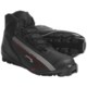 Atomic Mover 10 Cross-Country Ski Boots (For Men and Women)