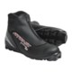 Atomic Mover 20 Cross-Country Ski Boots (For Men and Women)