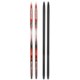Atomic Mover 52 Posigrip Cross-Country Touring Skis