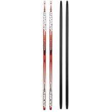 Atomic Team Skate Skis in See Photo - Closeouts
