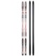 Atomic XCruise 53 Posigrip Cross-Country Touring Skis