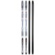 Atomic Xcruise 59 Posigrip Classic Cross-Country Touring Skis