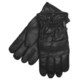 Auclair Accordion Knuckles Thinsulate® Gloves - Insulated, Leather (For Men)