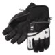 Auclair Adrenaline II Goatskin Ski Gloves - Waterproof, Insulated (For Men)